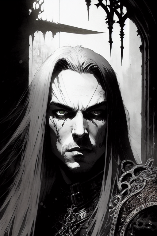 necro05.png