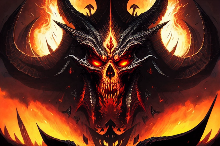 diablo05.png