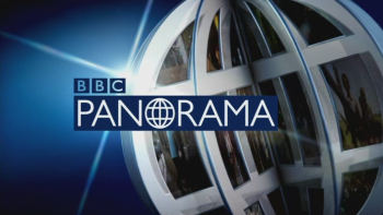 BBC_Panorama.png