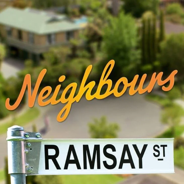 Neighbours.jpg