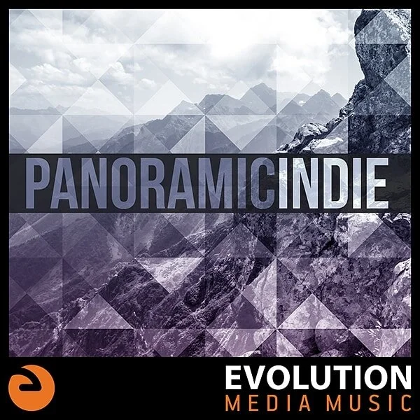 Panoramic Indie.jpg