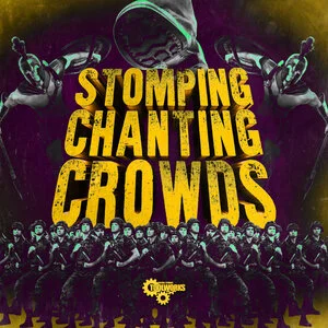 Stomping Chanting Crowds.jpg