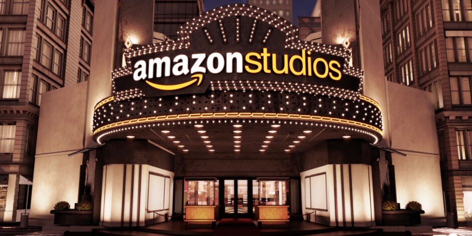 Amazon Studios.jpg