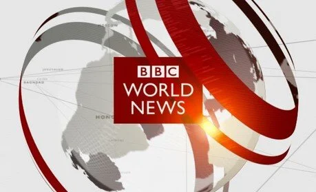 BBC World News.jpeg
