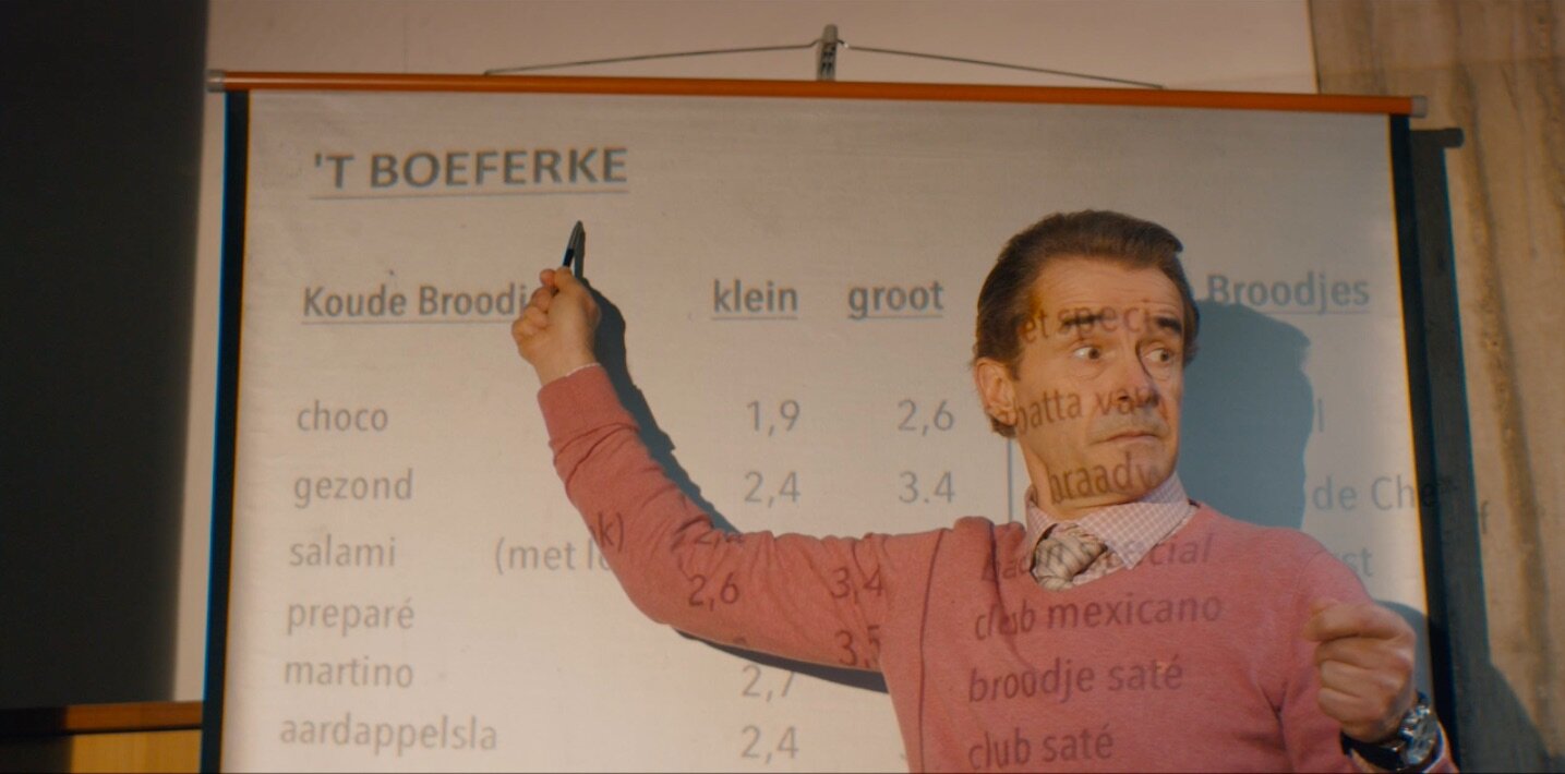 Kafka 't boeferke broodjes.jpeg