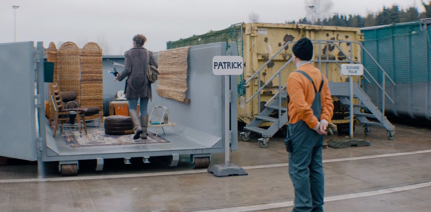 Kafka containerpark .jpg