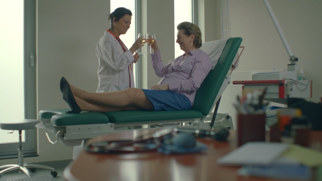 wit wijntje dokter.jpg