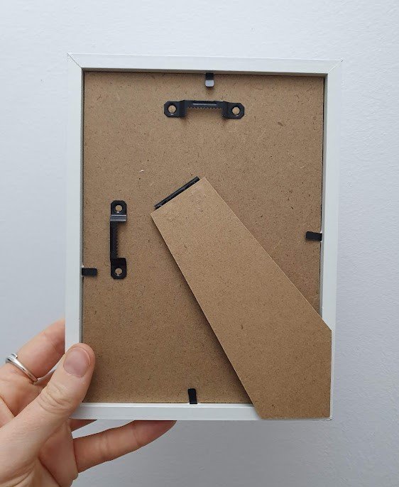 Back of frame.jpg