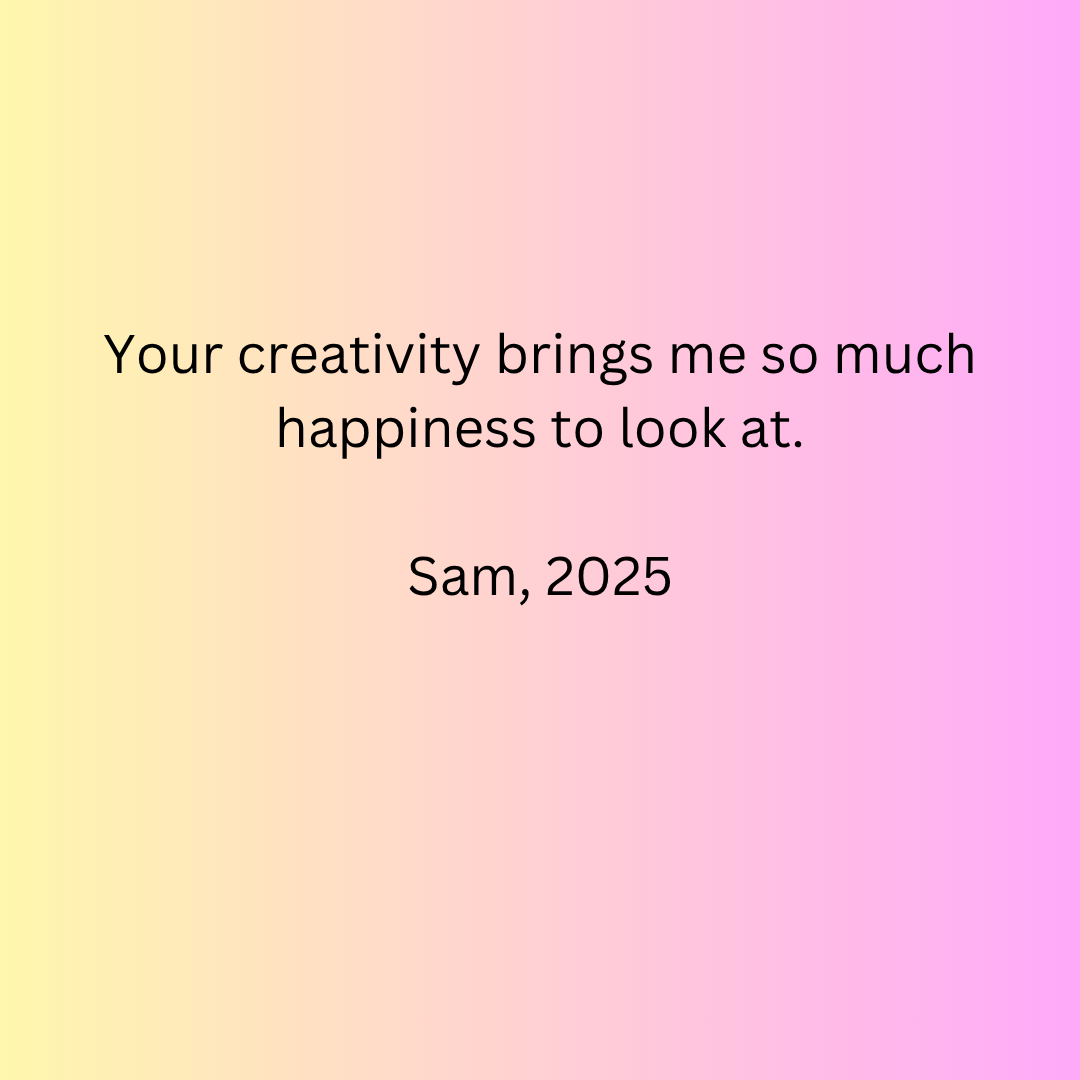 Your paragraph text (1).png