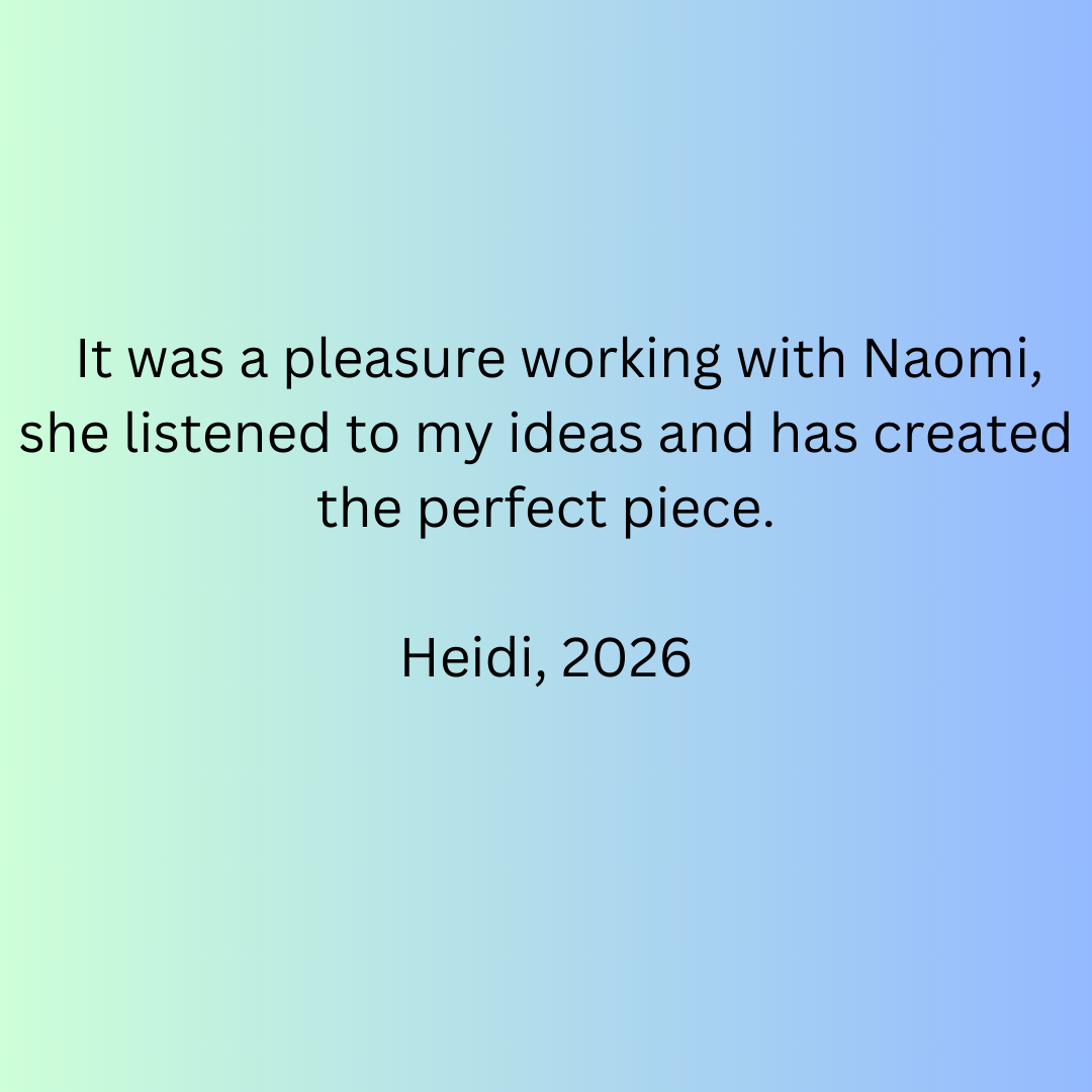 Your paragraph text (8).png