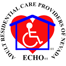 Adult Residential Care Providers of Nevada