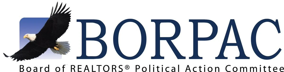 BORPAC