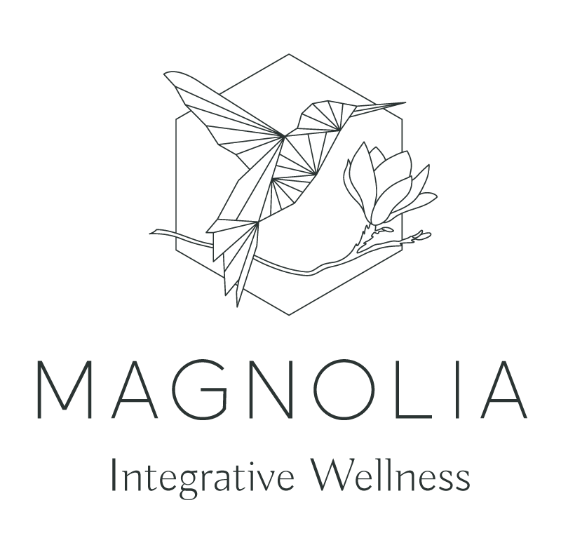 Magnolia Integrative Wellness