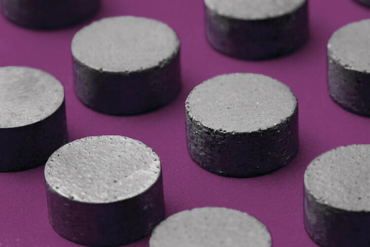 IDS Products IDS ids-products-ids