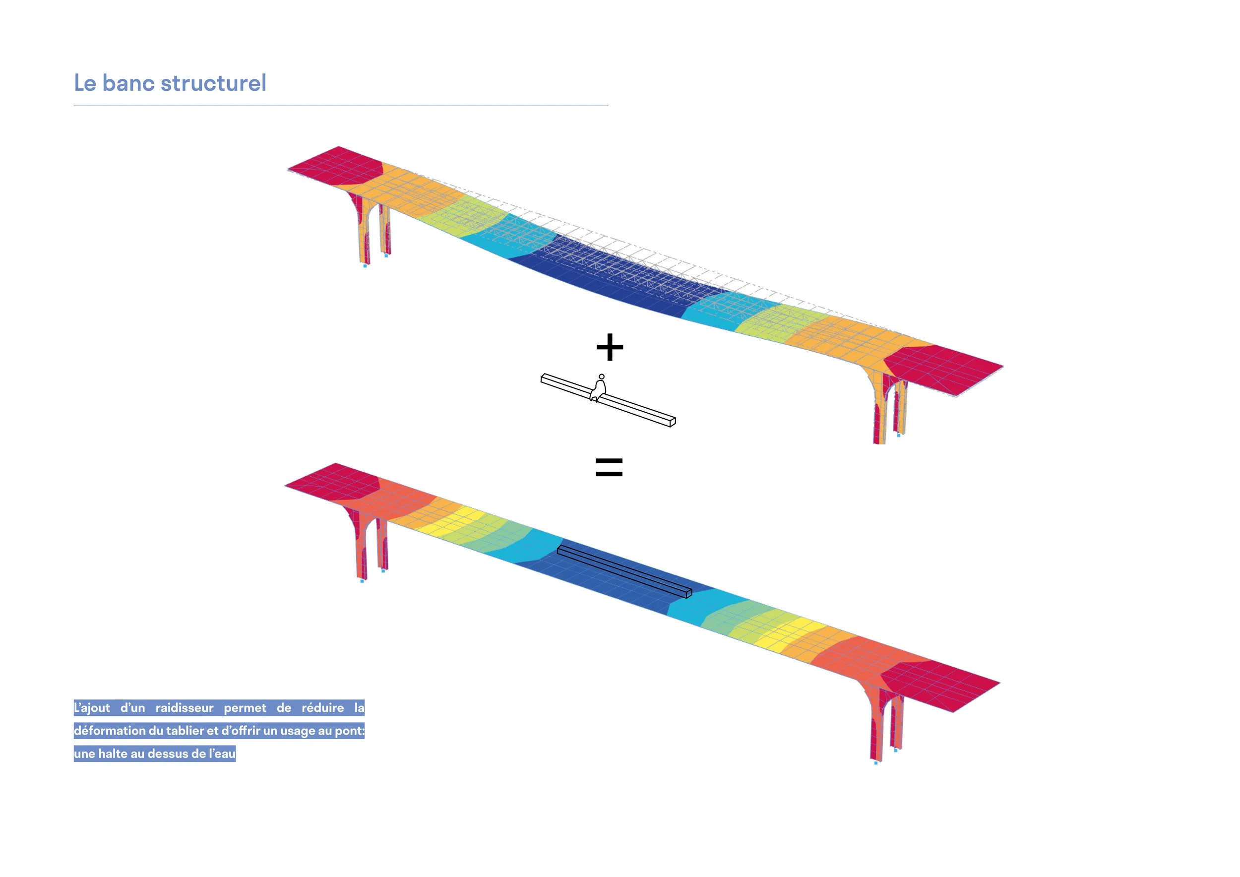 banc structurel.jpg