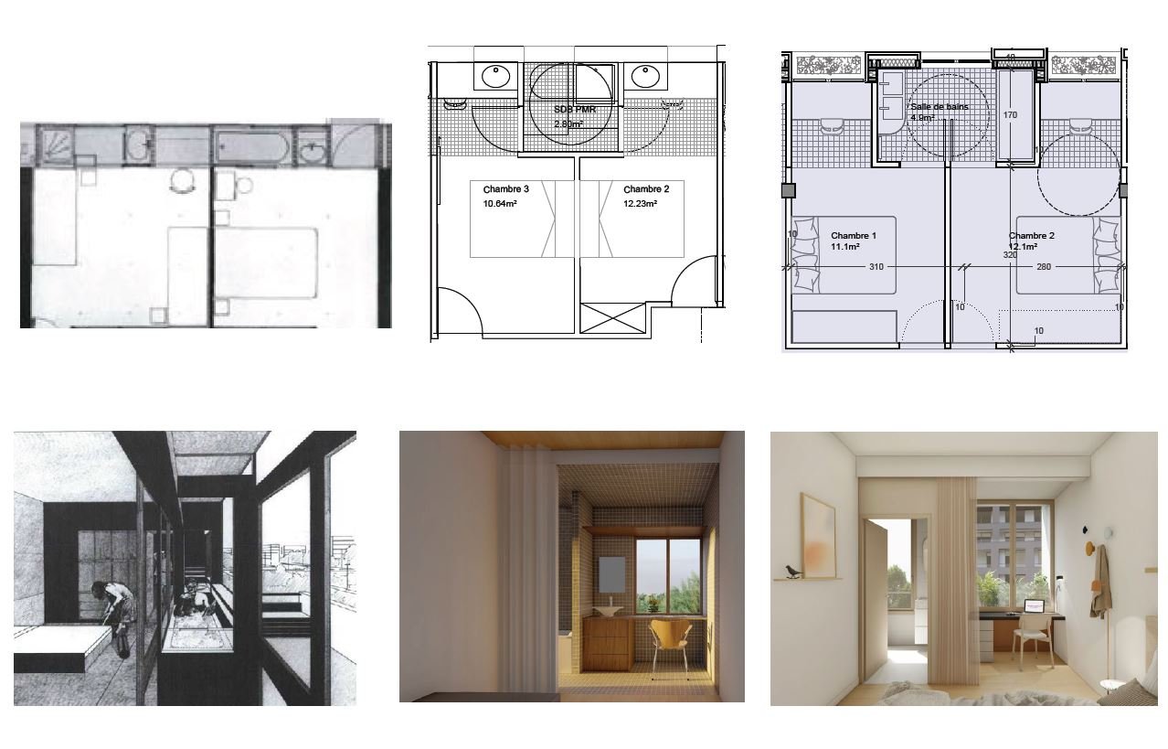 evolution concept.JPG