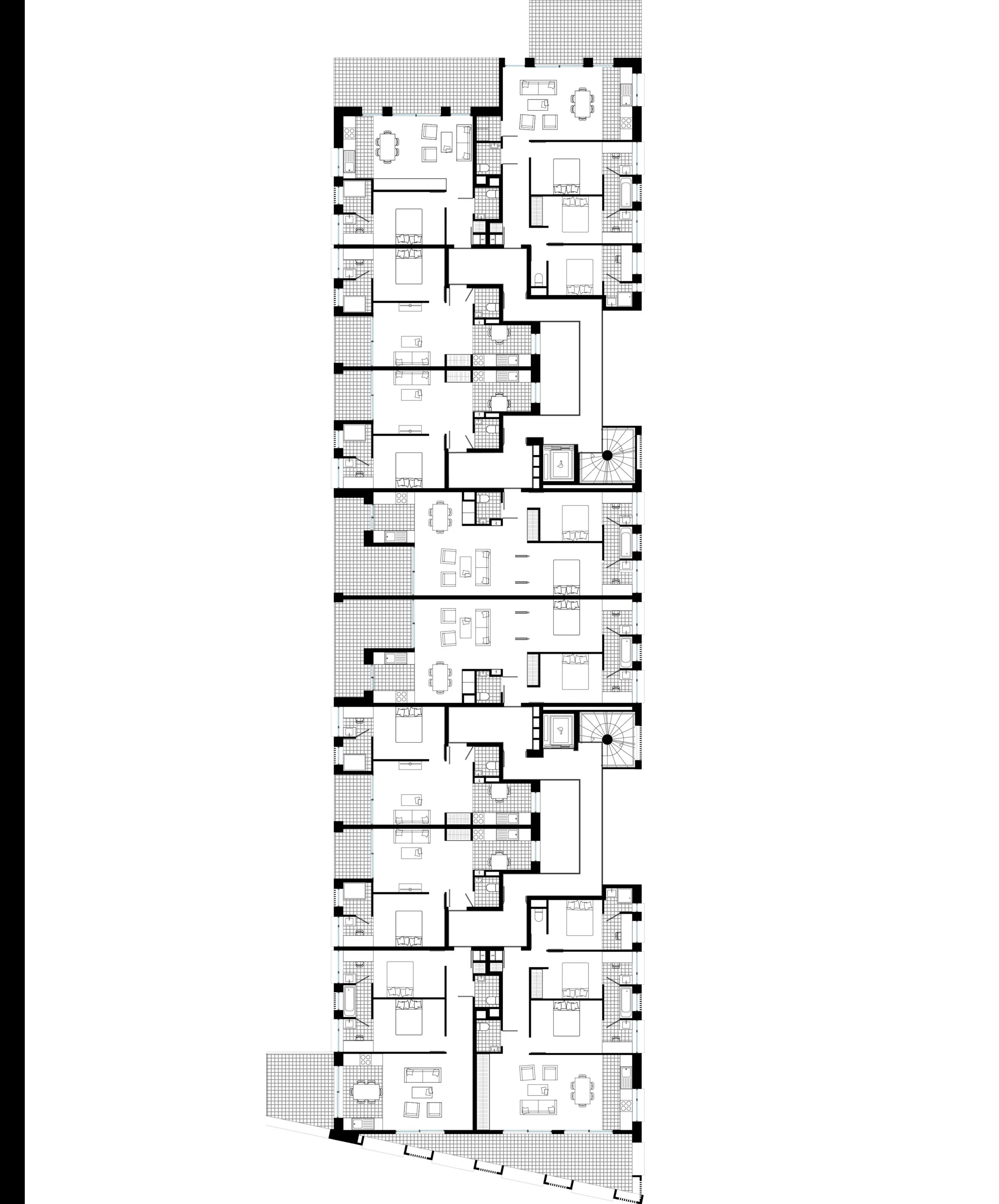 ST.CYR_PLAN COURANT-01.jpg