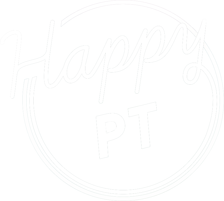 HappyPT