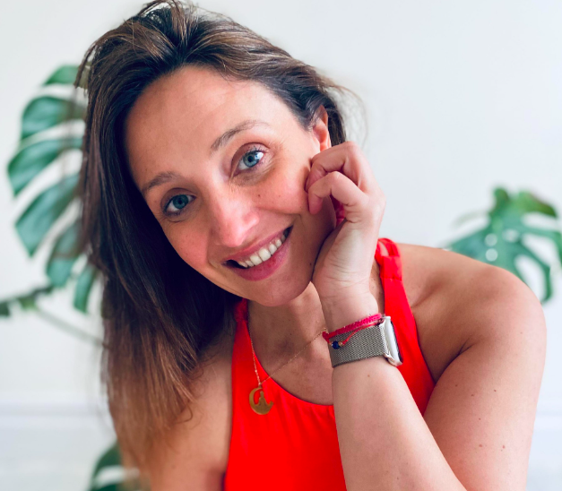 Screen Shot 2024-11-08 at 12.48.40.png