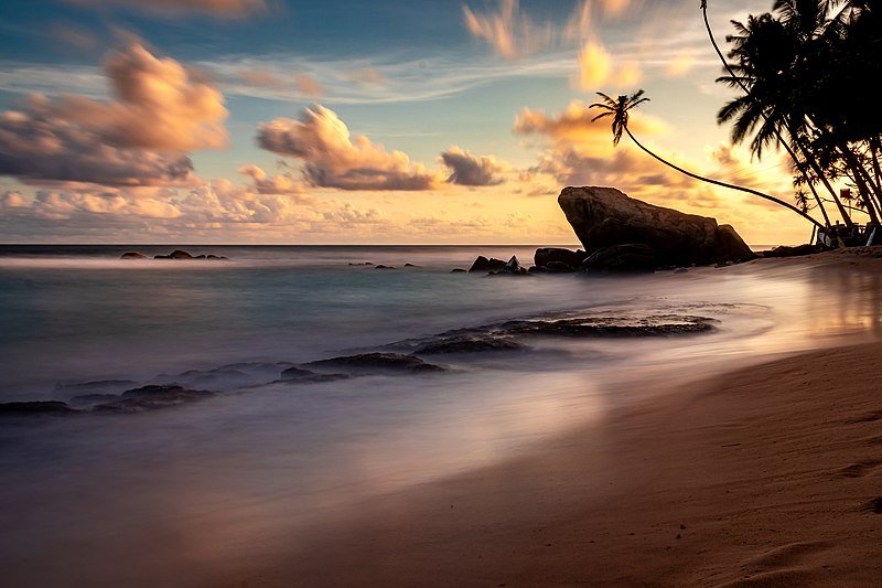 AWAKE in Sri Lanka FULLY BOOKED ONLY OFFSITE SPOTS LEFT