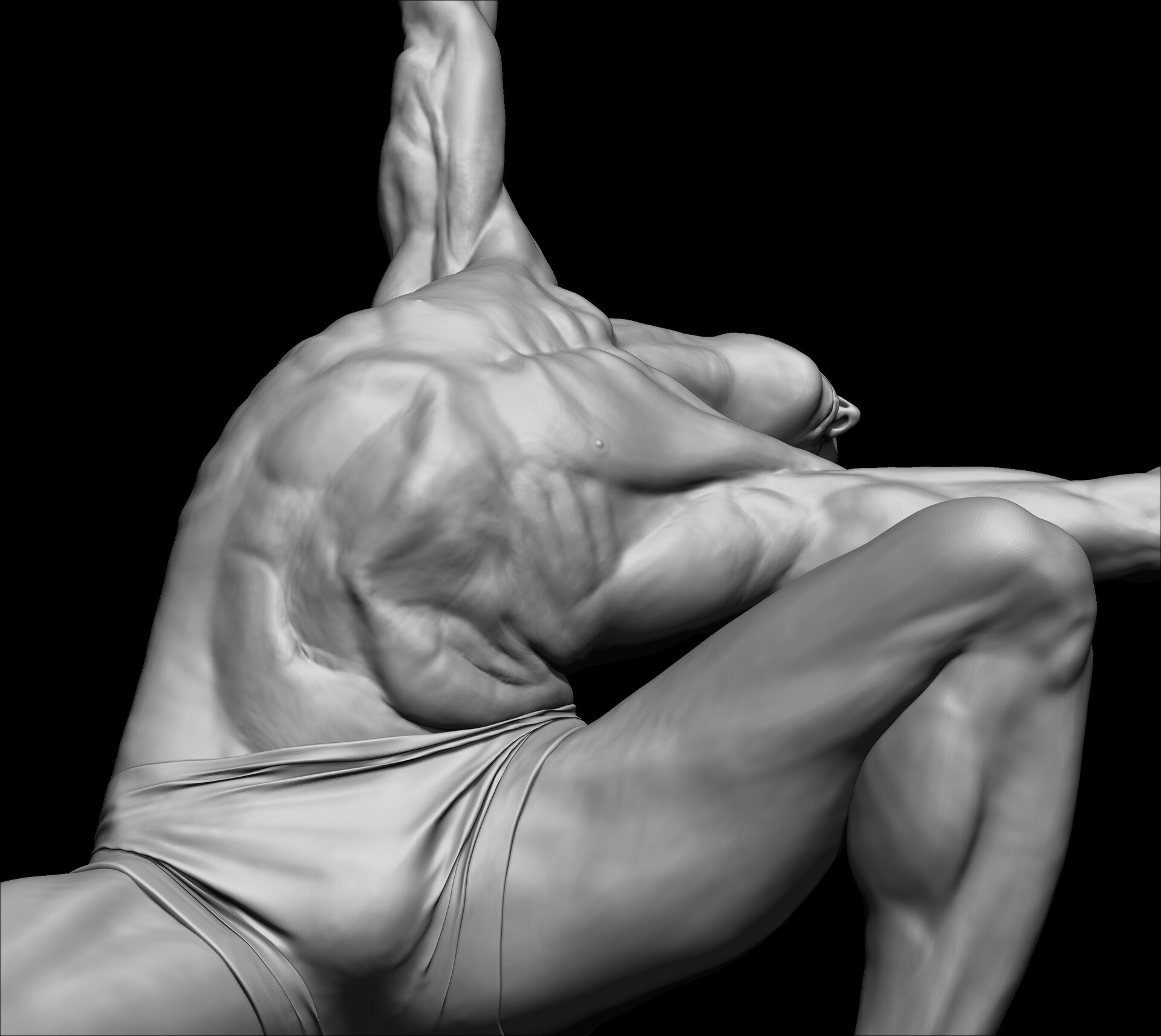 joshua-huff-zbrushshot7.jpg