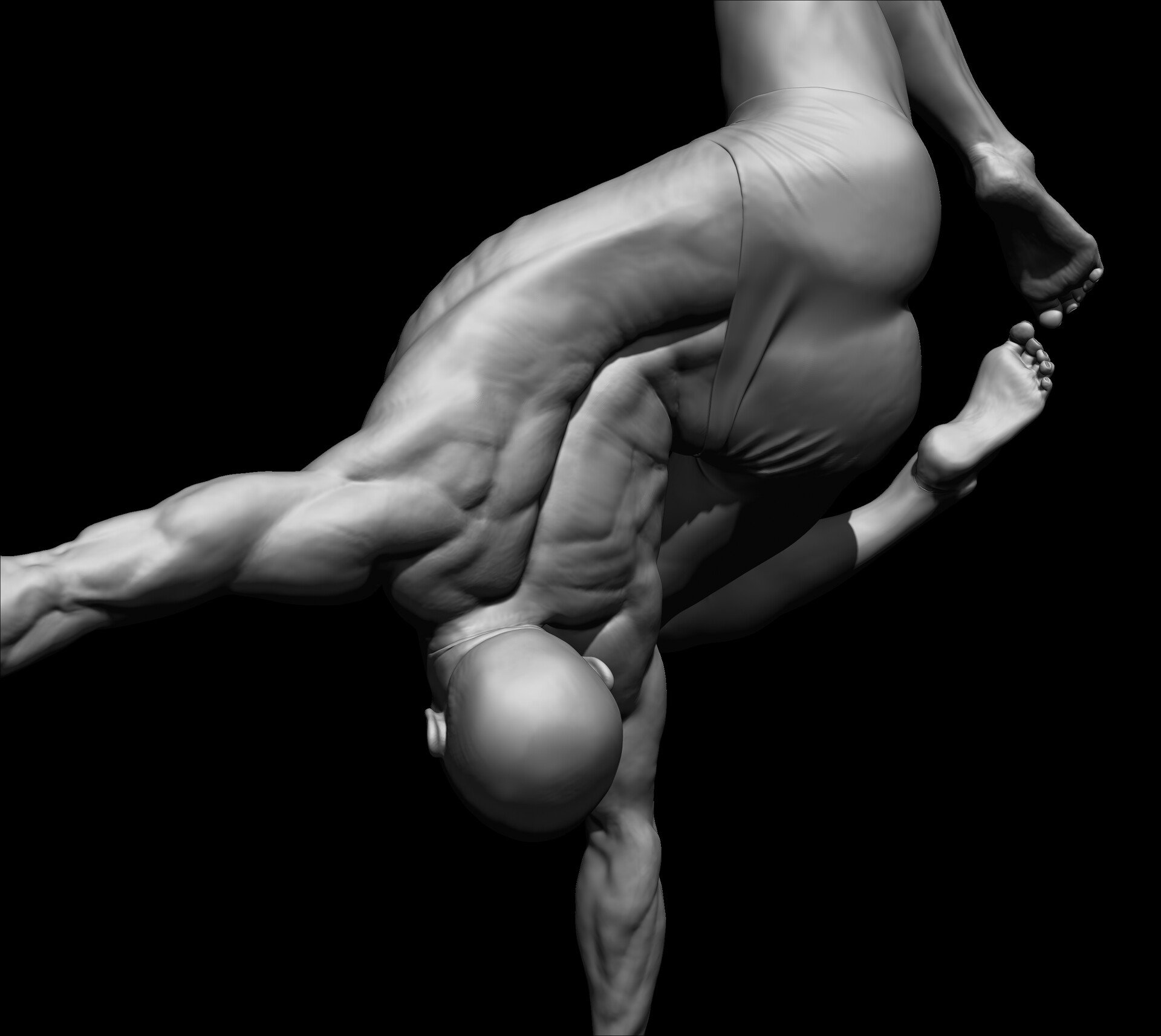 joshua-huff-zbrushshot2.jpg