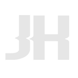 Josh Huff 