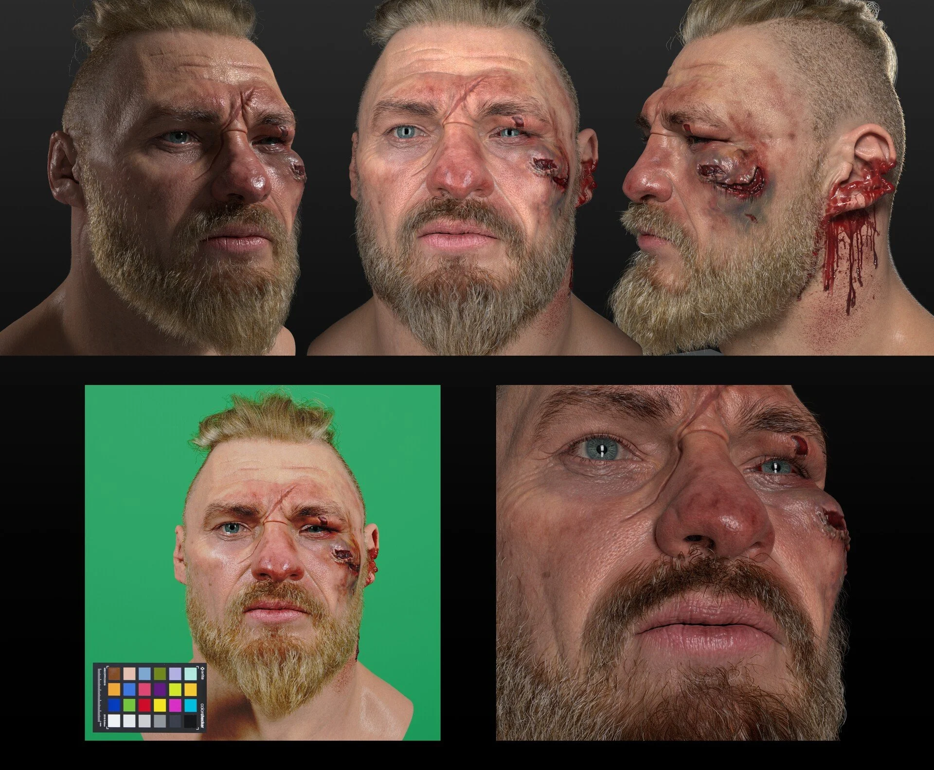 joshua-huff-viking-evaluation-bloody-smallerfile.jpg