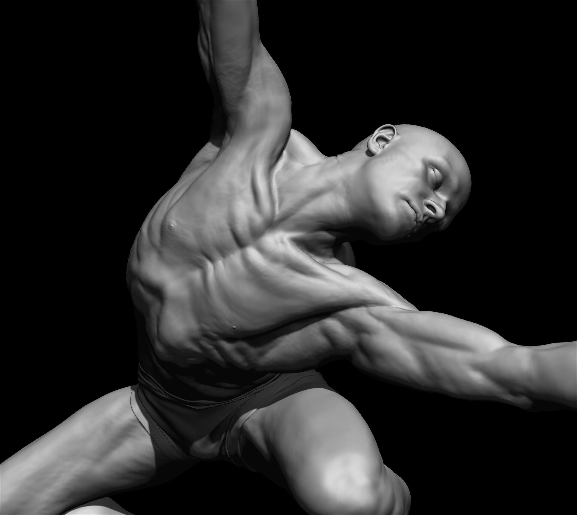 joshua-huff-zbrushshot8.jpg