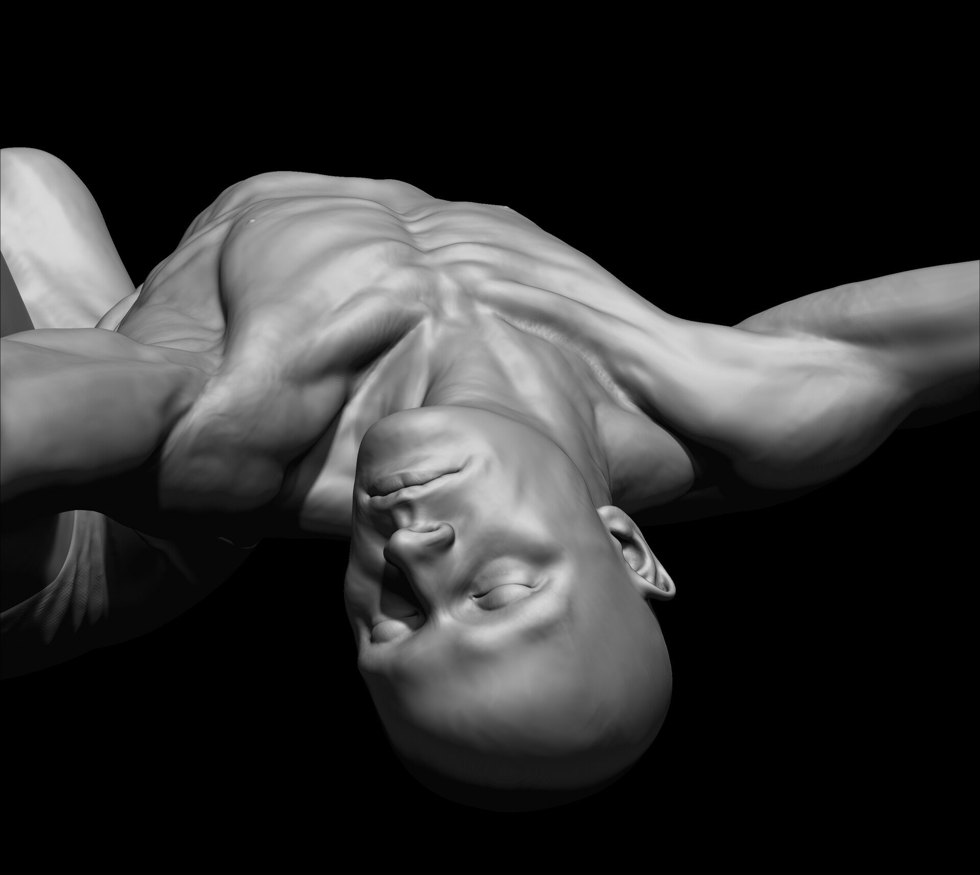 joshua-huff-zbrushshot4.jpg