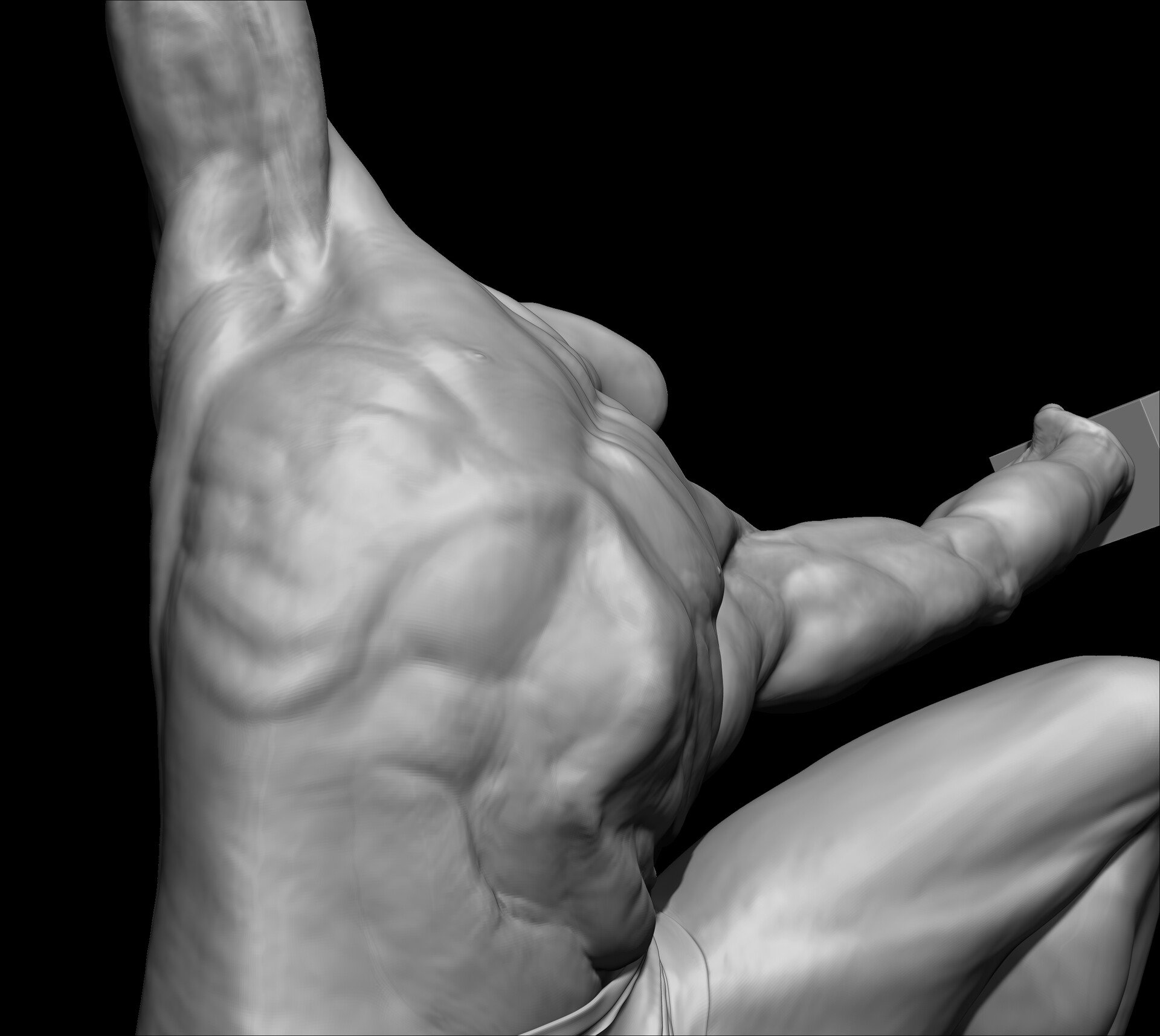 joshua-huff-zbrushshot6.jpg