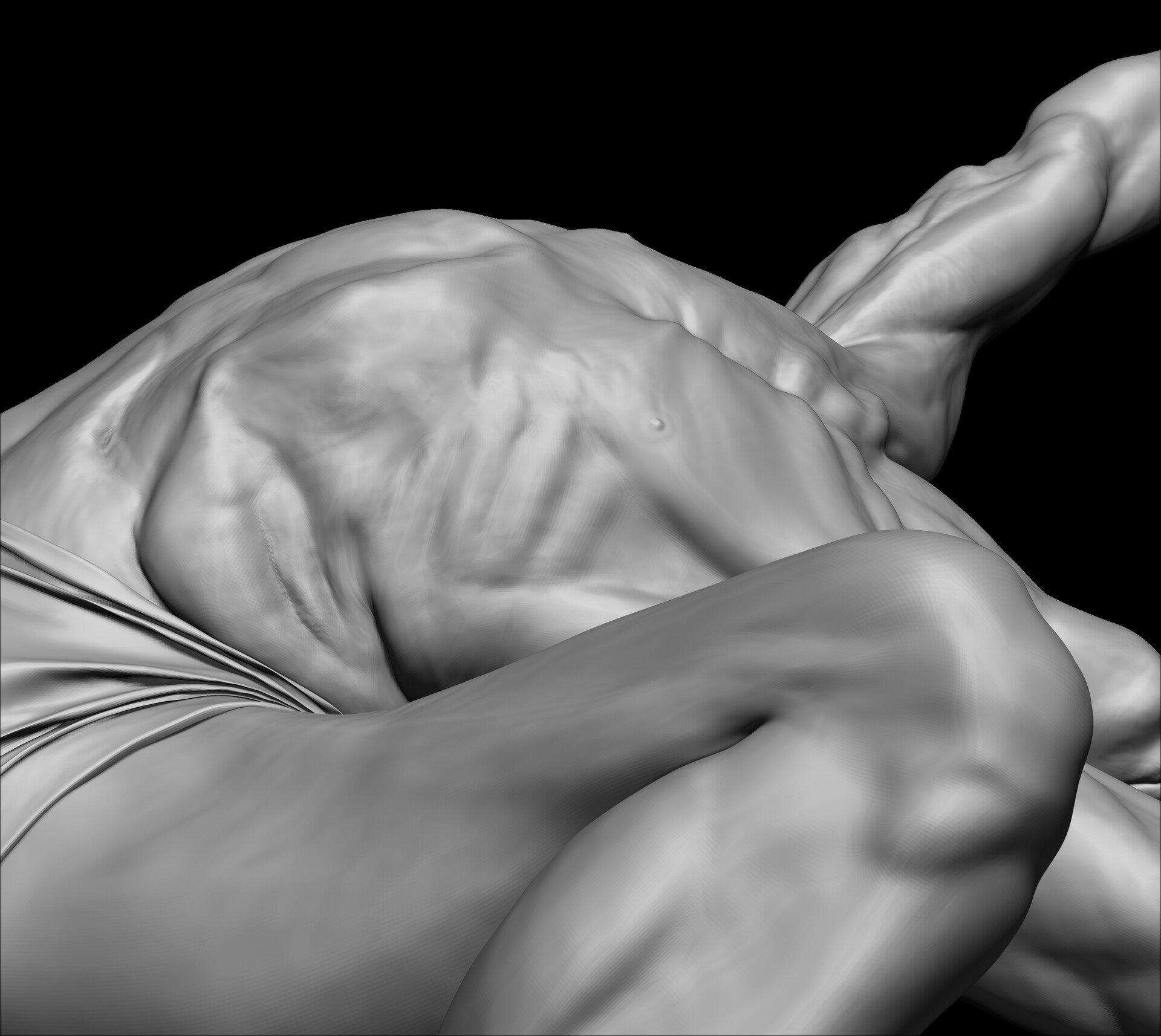 joshua-huff-zbrushshot5.jpg