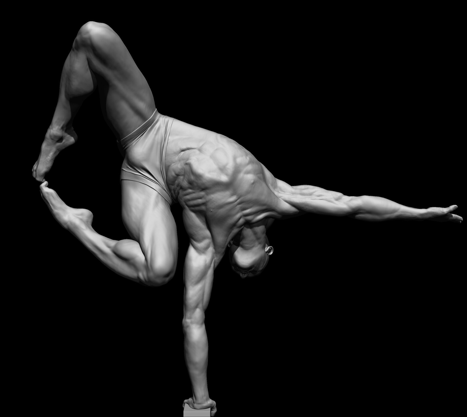 joshua-huff-zbrushshot1.jpg