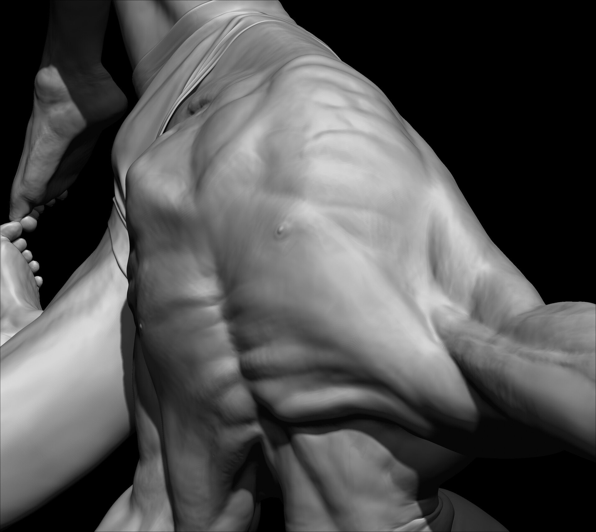joshua-huff-zbrushshot3.jpg
