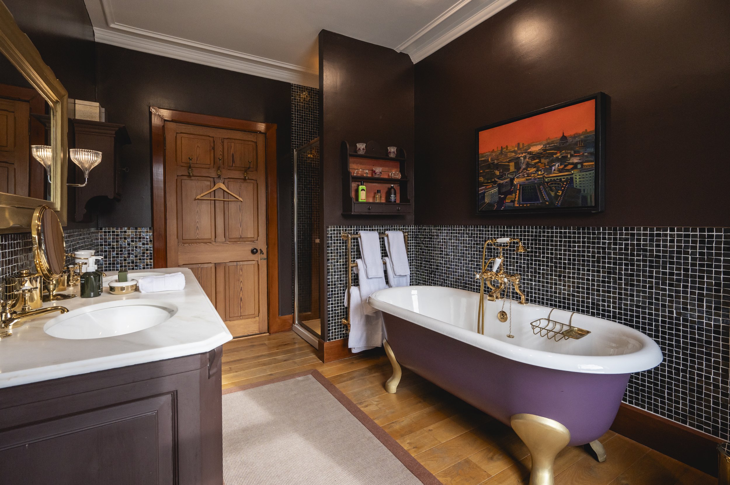 Glen-Affric-Scotland-Highlands-Luxury-Bedroom-Heather- Bathroom.jpg