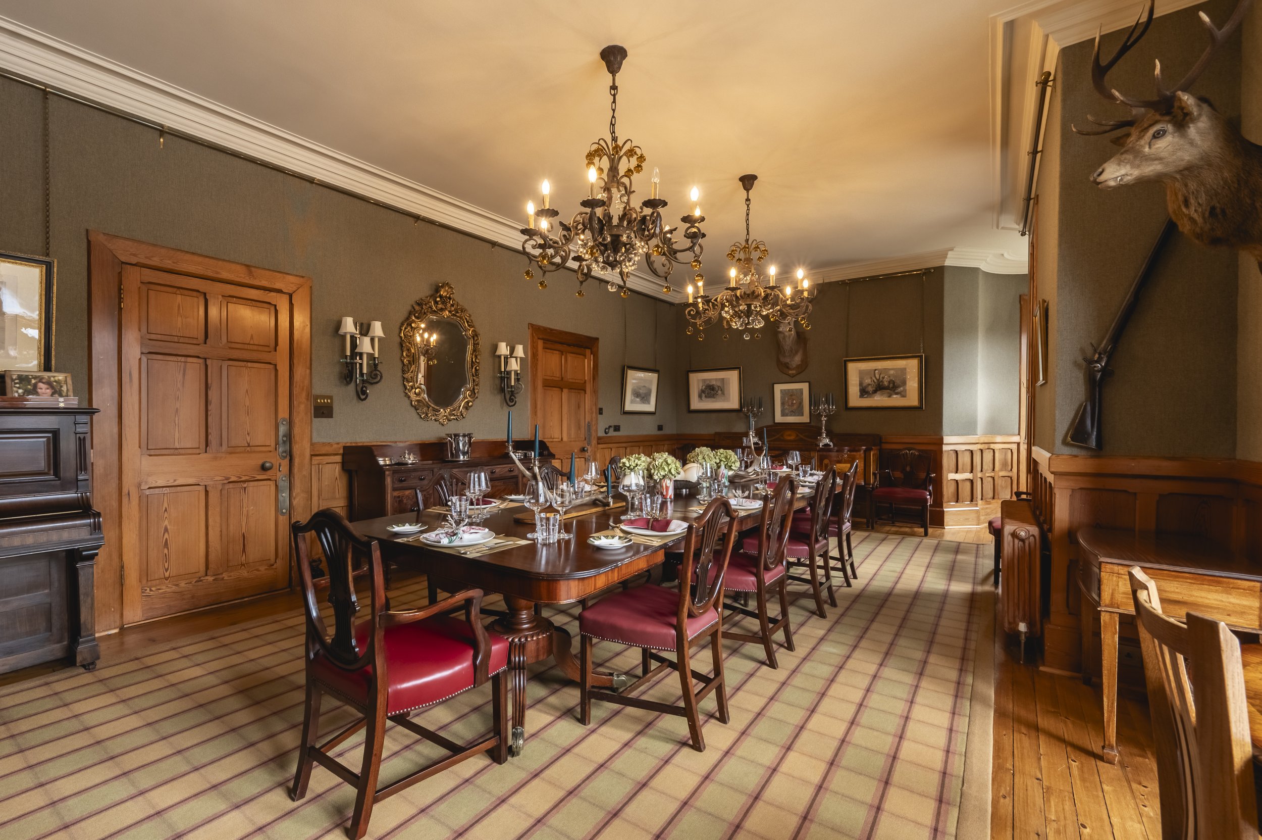 Glen-Affric-Scotland-Highlands-luxury-diningroom.jpg