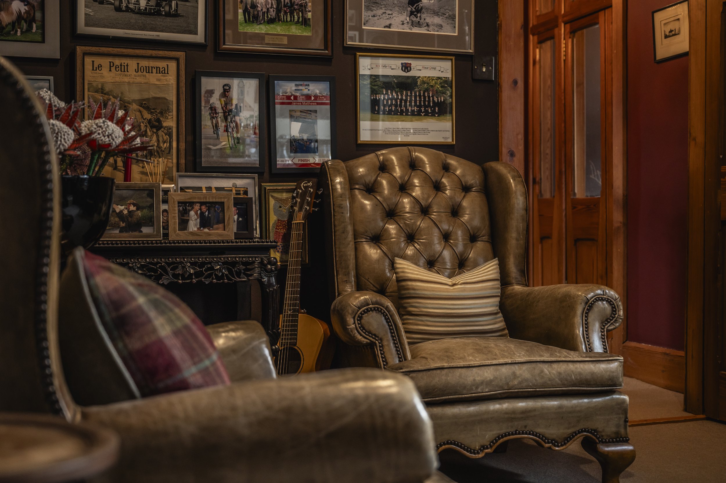 Glen-Affric-Scotland-Highlands-luxury-Bar-Chairs.jpg