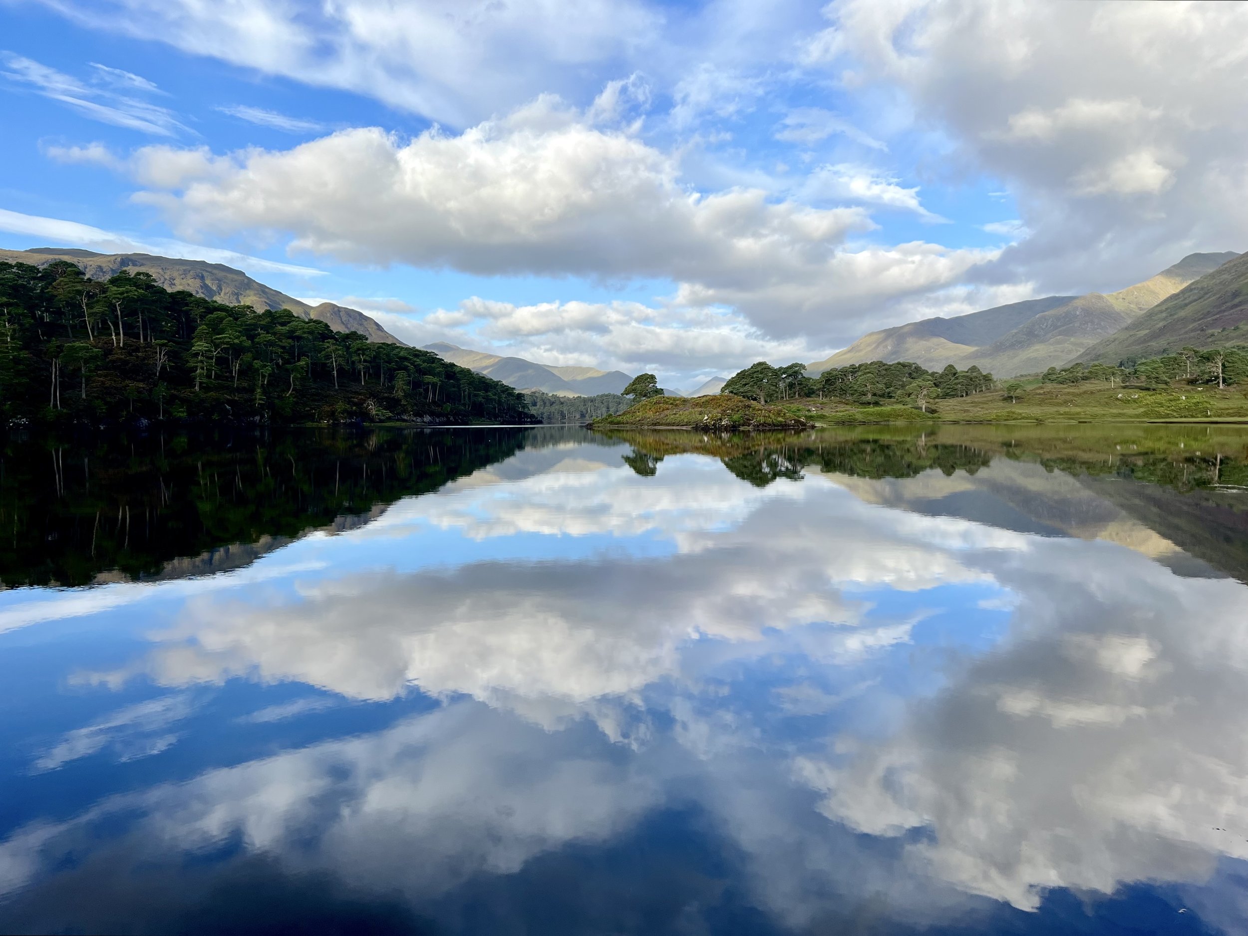 Glen-Affric-Luxury-Inverness-Loch-View.jpg