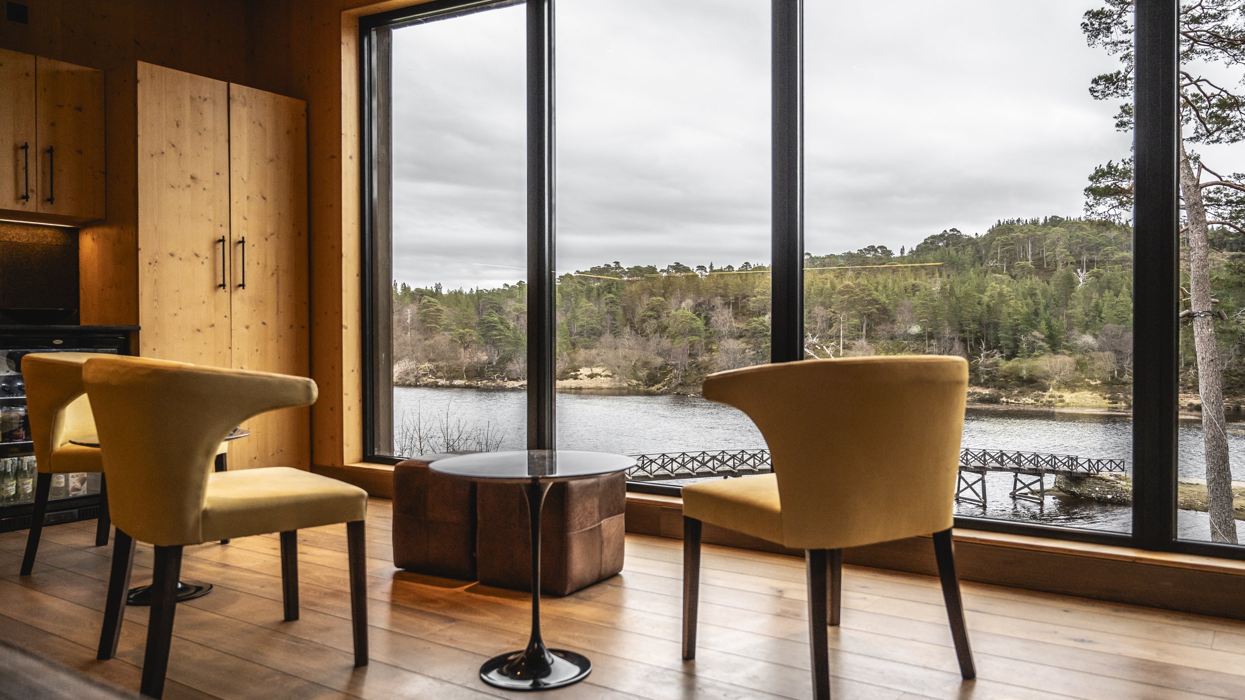 Glen-Affric-Scotland-Highlands-luxury-spa-treatmentroom.jpg