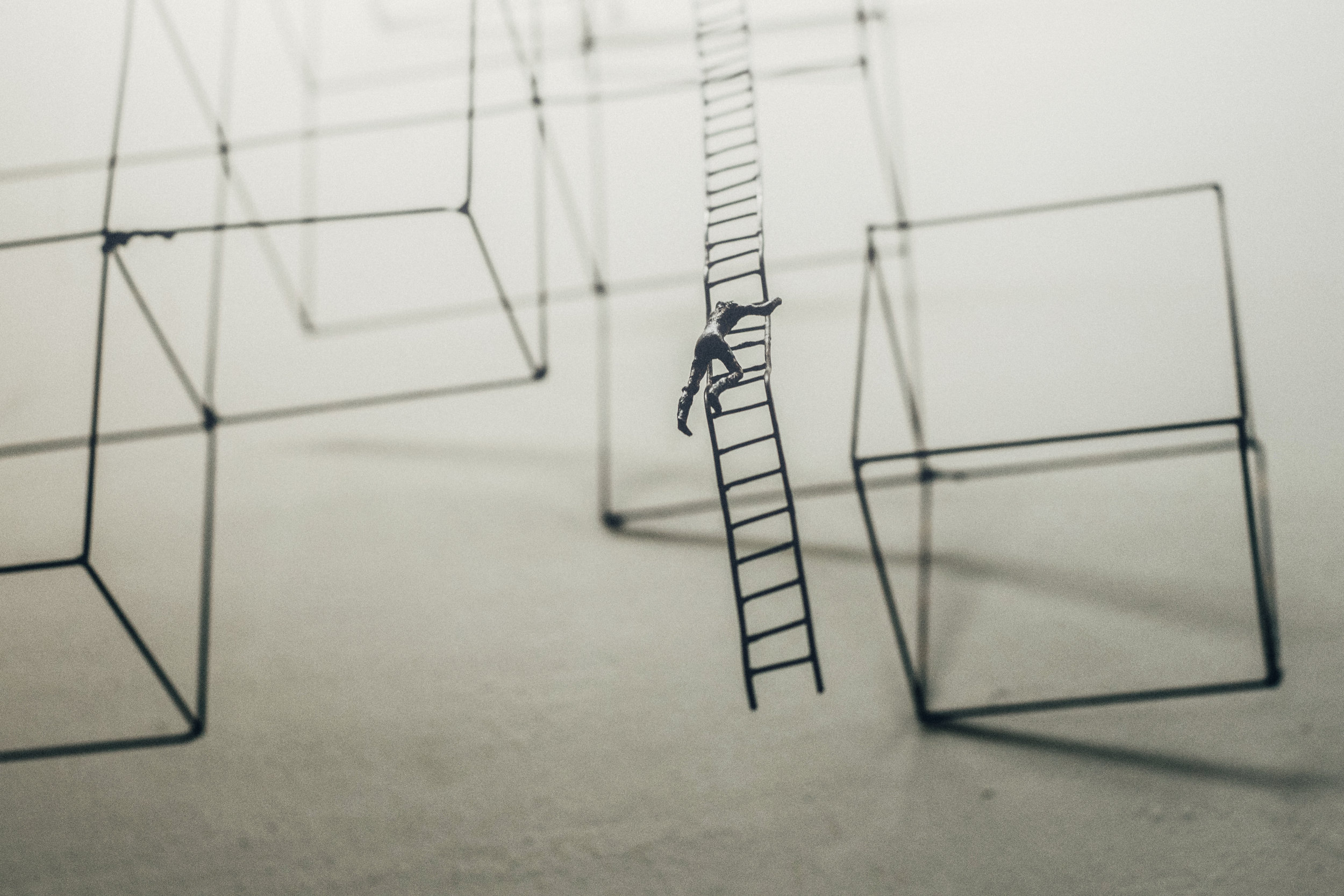 Powering Ahead: Alternative School Models