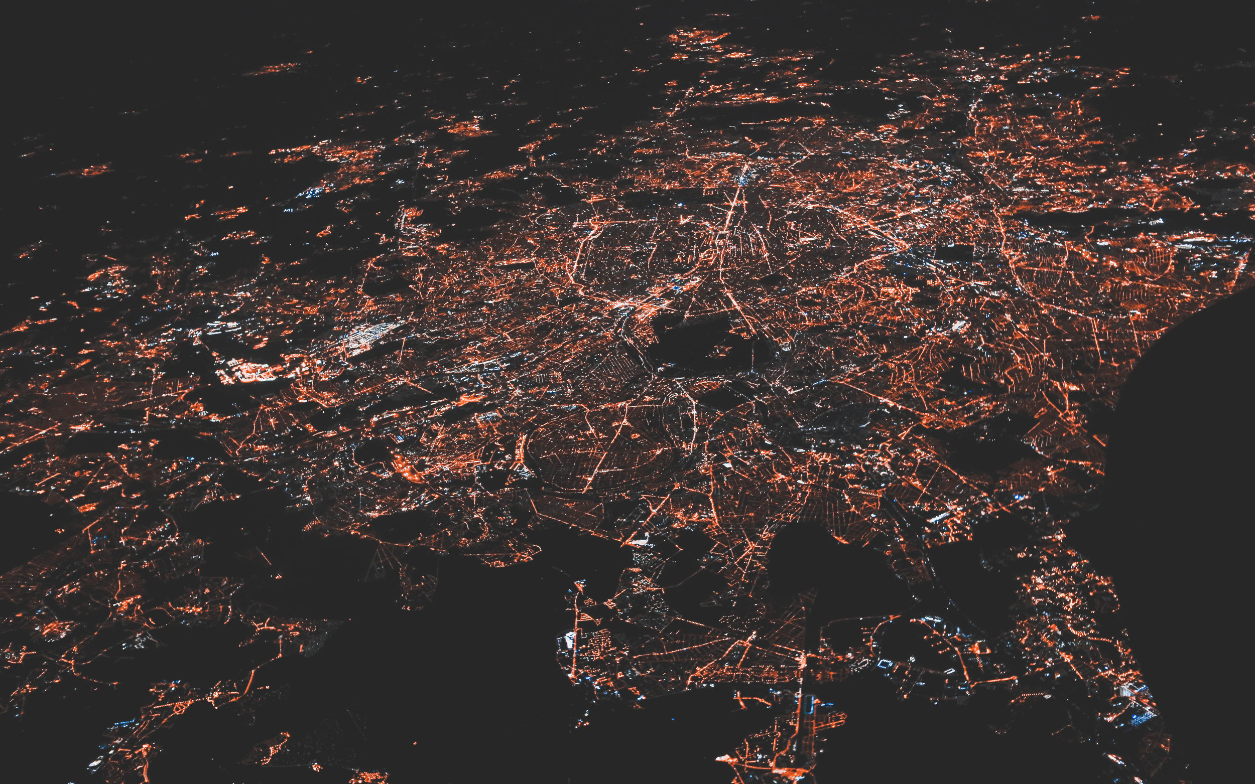 Reimagining Global Citizenship