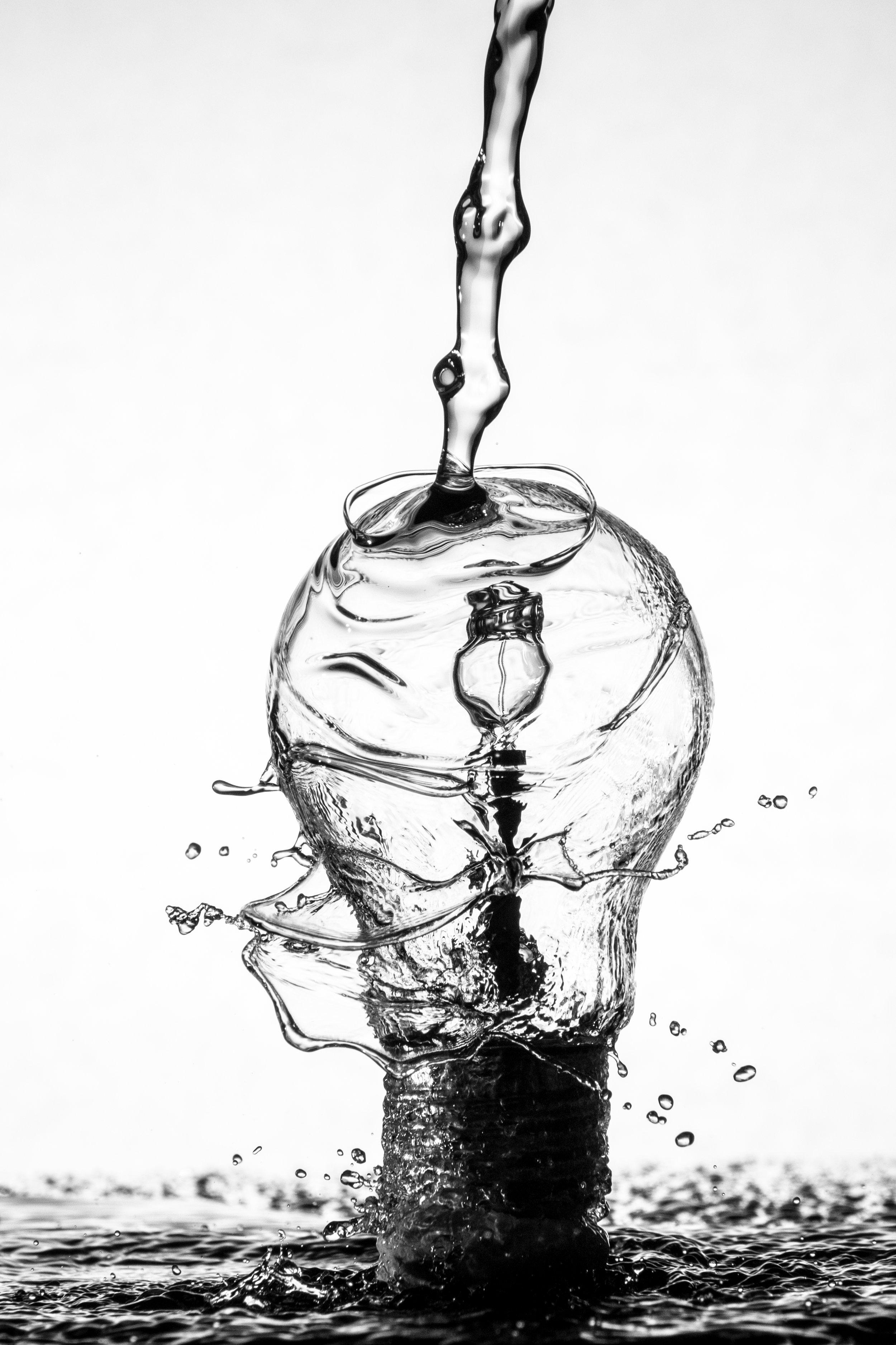 Innovation Nonsense