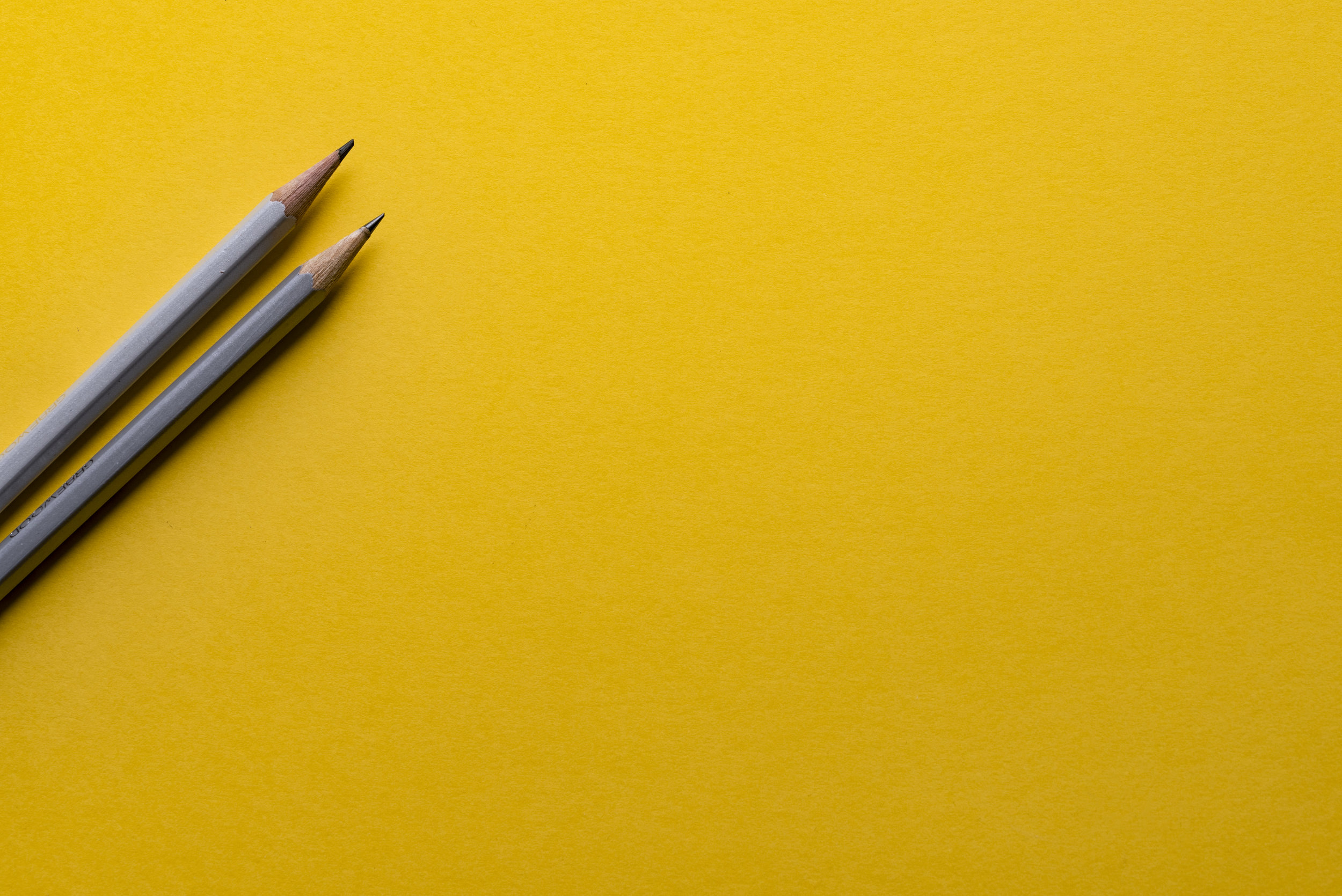 Outmoded Working Culture