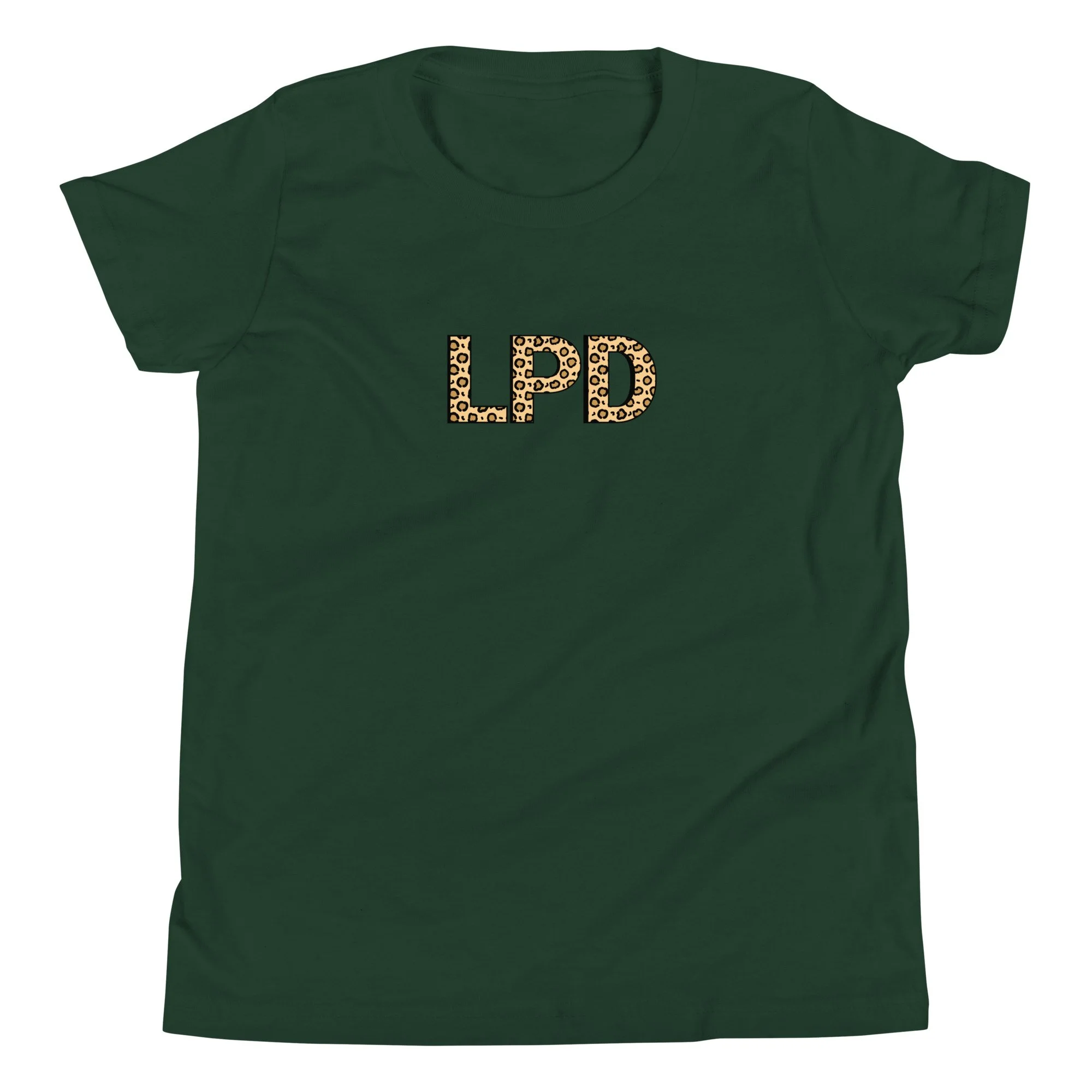 youth-staple-tee-forest-front-65e1d17046e88.jpg