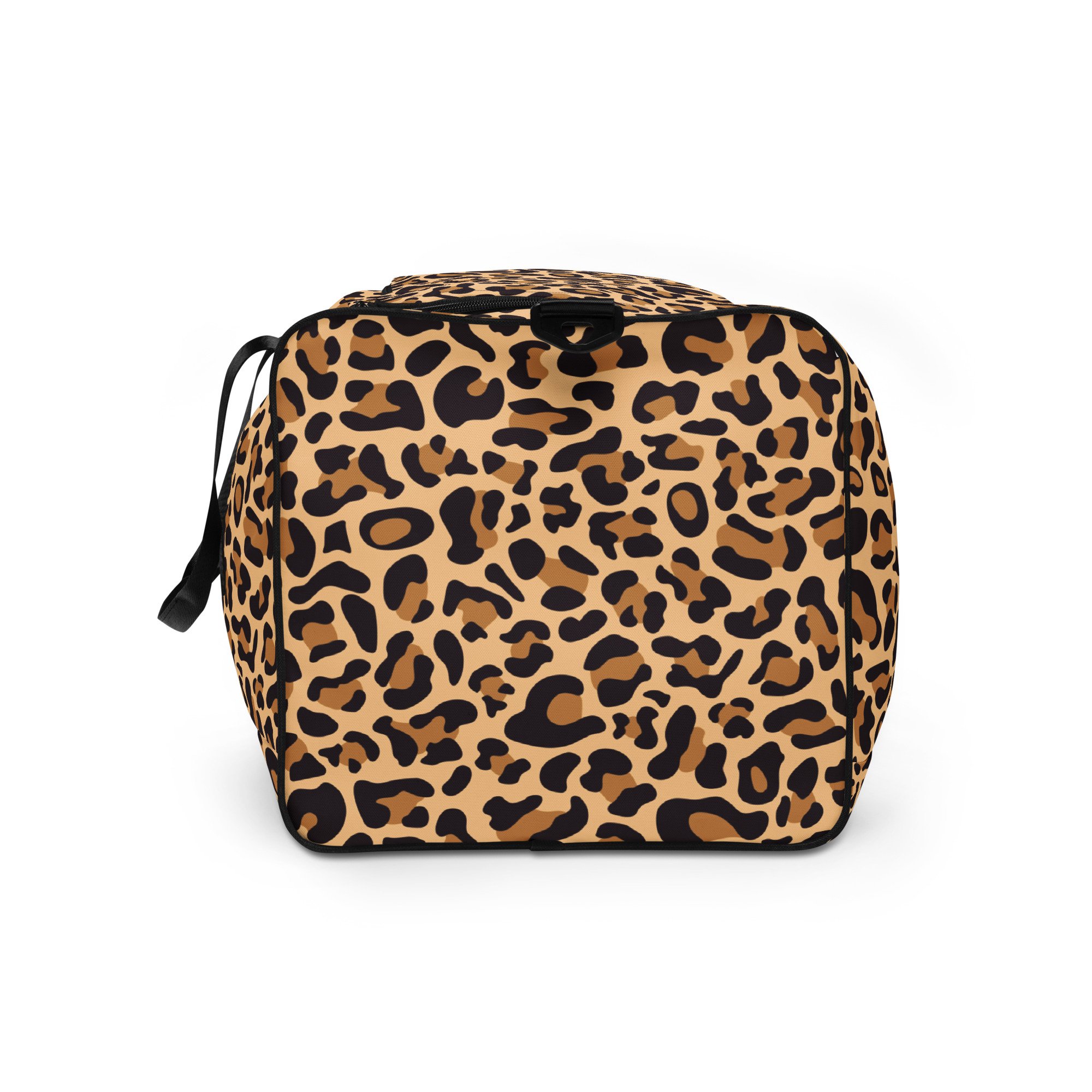 all-over-print-duffle-bag-white-left-side-679a1a98efc21.jpg