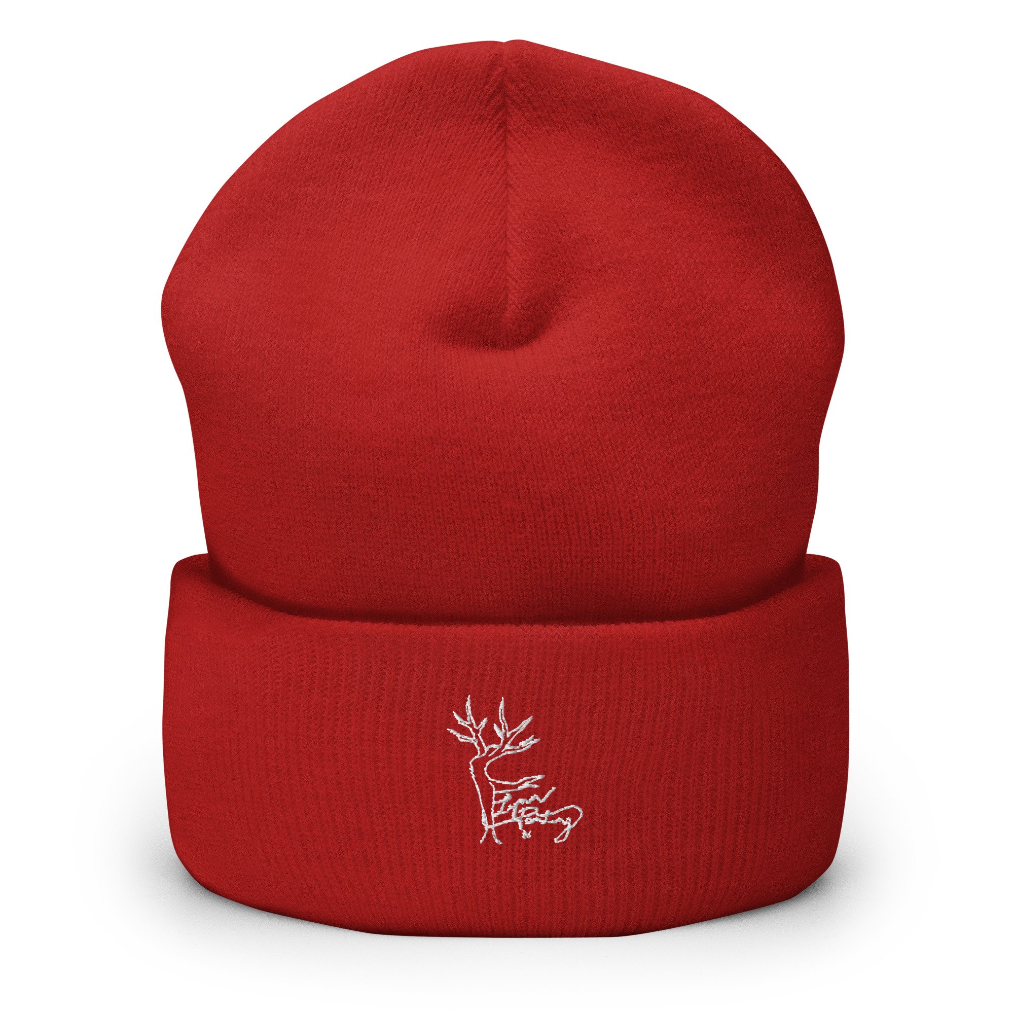 cuffed-beanie-red-front-67f3a81ecd5c2.jpg