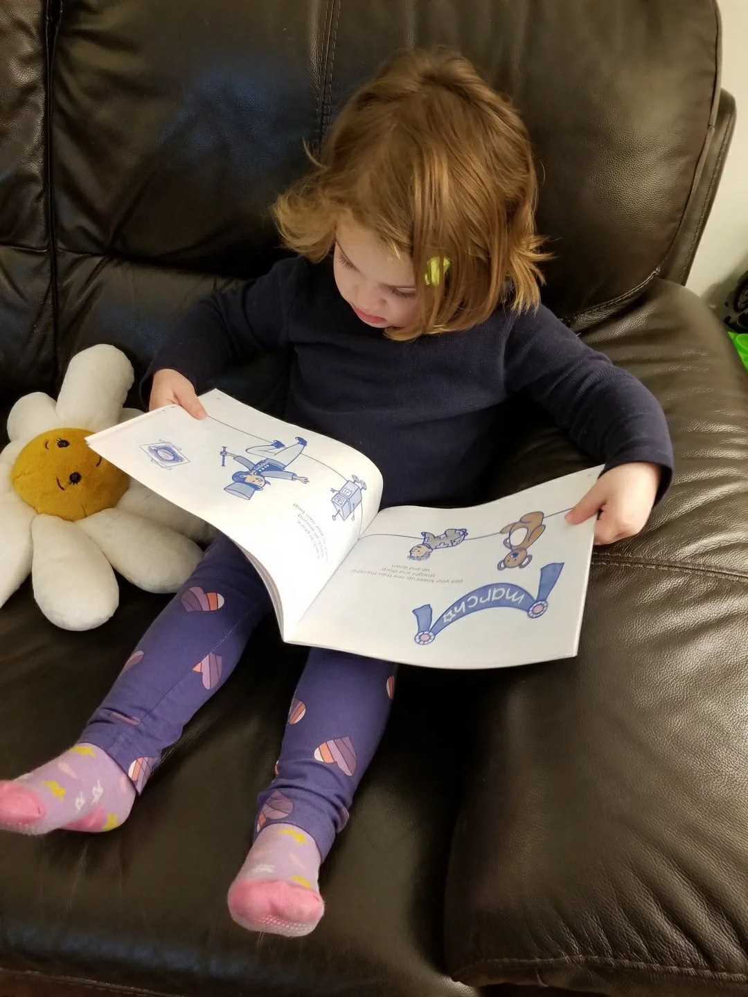 Resized_20221103_182259 2.jpg