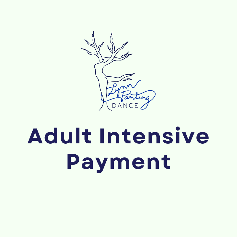 adult intensive.png
