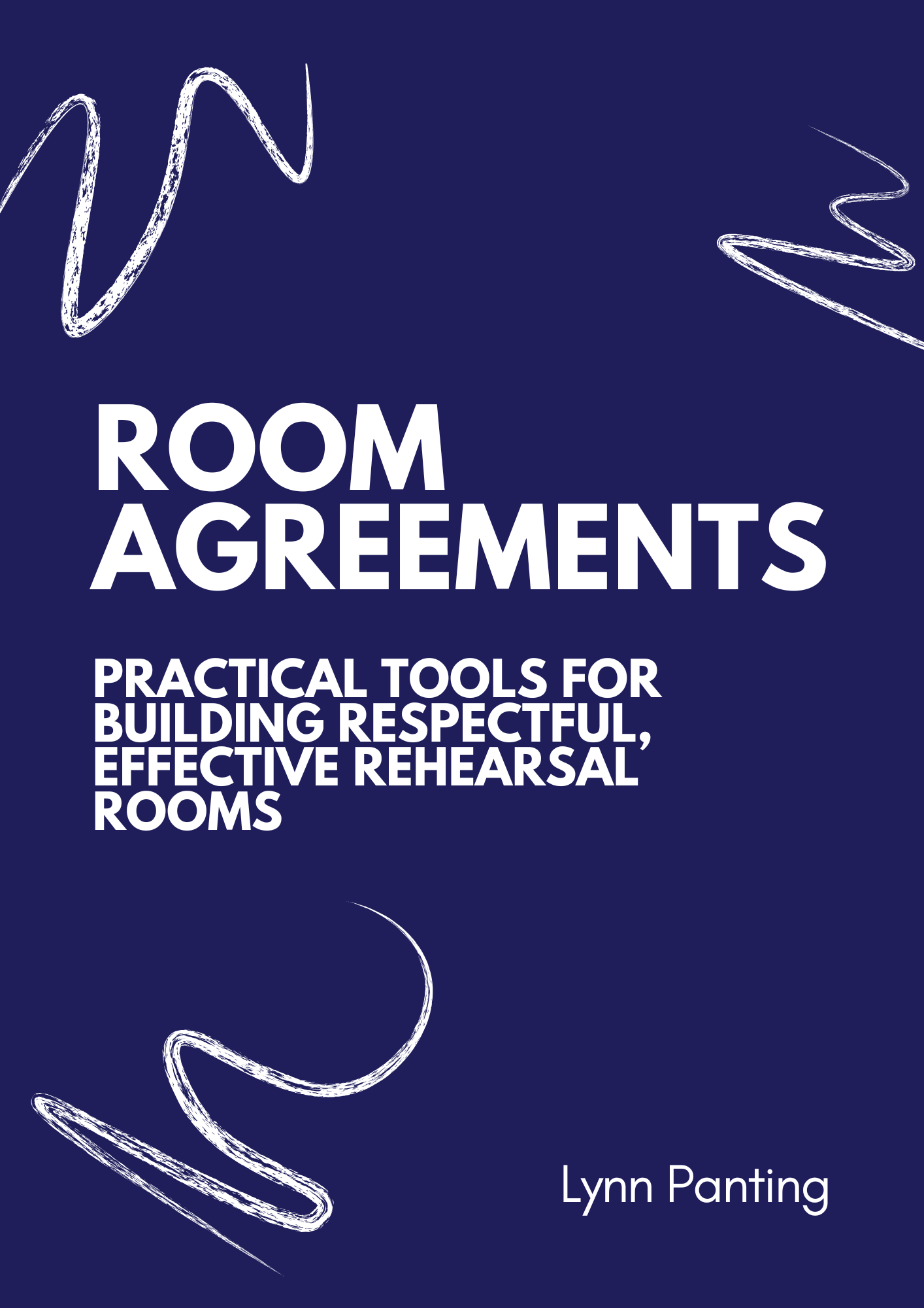 Room Agreements