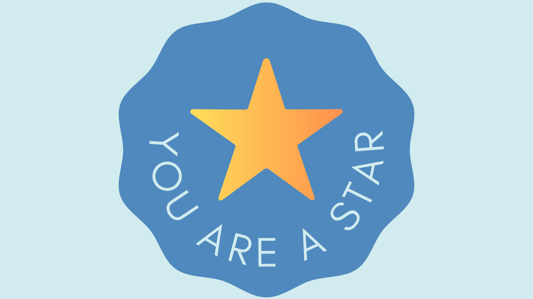 Studio Stars: Final Recognition for the 2025–2026 Season